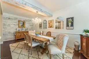 15 Julia Pl, Mount Olive, NJ 07828 - Photo 18
