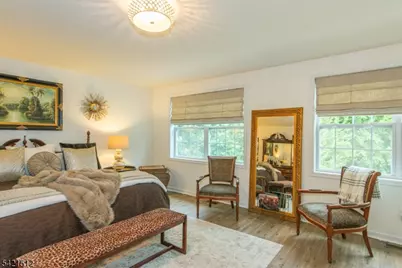 15 Julia Pl, Mount Olive, NJ 07828 - Photo 26