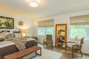 15 Julia Pl, Mount Olive, NJ 07828 - Photo 26