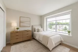 15 Julia Pl, Mount Olive, NJ 07828 - Photo 34