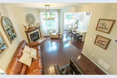 15 Julia Pl, Mount Olive, NJ 07828 - Photo 22
