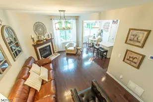 15 Julia Pl, Mount Olive, NJ 07828 - Photo 22