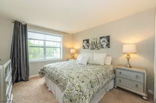 15 Julia Pl, Mount Olive, NJ 07828 - Photo 32