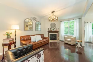 15 Julia Pl, Mount Olive, NJ 07828 - Photo 12