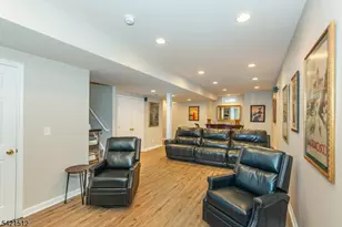 15 Julia Pl, Mount Olive, NJ 07828 - Photo 36