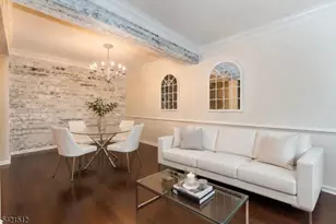 15 Julia Pl, Mount Olive, NJ 07828 - Photo 16