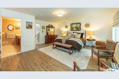 15 Julia Pl, Mount Olive, NJ 07828 - Photo 24