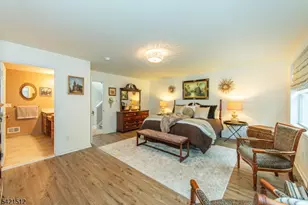 15 Julia Pl, Mount Olive, NJ 07828 - Photo 24