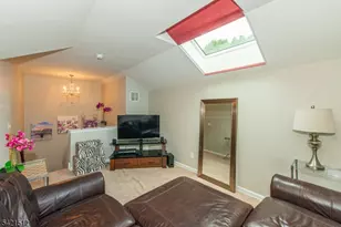 15 Julia Pl, Mount Olive, NJ 07828 - Photo 34