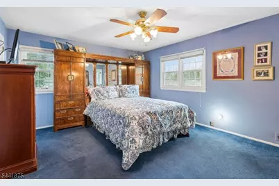 8 Norwood Rd, Springfield Twp., NJ 07081 - Photo 16