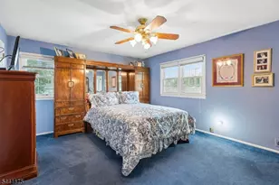 8 Norwood Rd, Springfield Twp., NJ 07081 - Photo 16