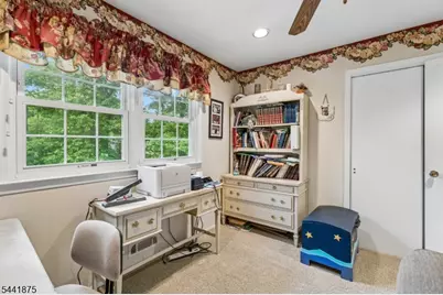 8 Norwood Rd, Springfield Twp., NJ 07081 - Photo 20