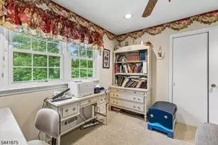 8 Norwood Rd, Springfield Twp., NJ 07081 - Photo 20