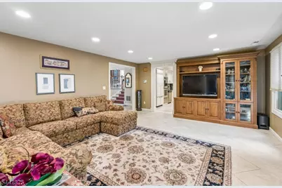 8 Norwood Rd, Springfield Twp., NJ 07081 - Photo 6