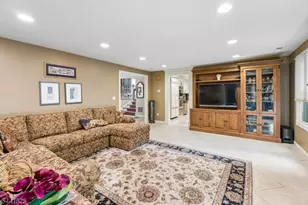 8 Norwood Rd, Springfield Twp., NJ 07081 - Photo 6
