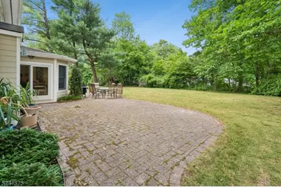 8 Norwood Rd, Springfield Twp., NJ 07081 - Photo 22
