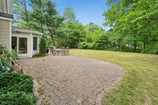 8 Norwood Rd, Springfield Twp., NJ 07081 - Photo 22
