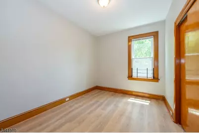 103 Knapp Ave #2, Clifton, NJ 07011 - Photo 16