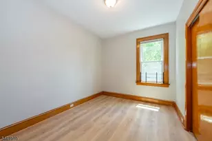 103 Knapp Ave, Clifton, NJ 07011 - Photo 16
