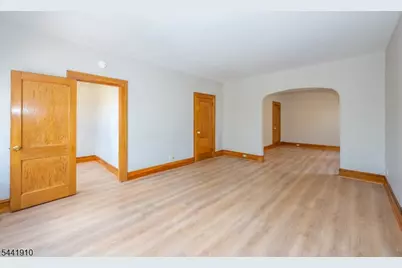 103 Knapp Ave #2, Clifton, NJ 07011 - Photo 10
