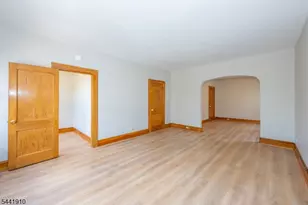 103 Knapp Ave, Clifton, NJ 07011 - Photo 10