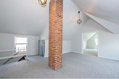 103 Knapp Ave #2, Clifton, NJ 07011 - Photo 24