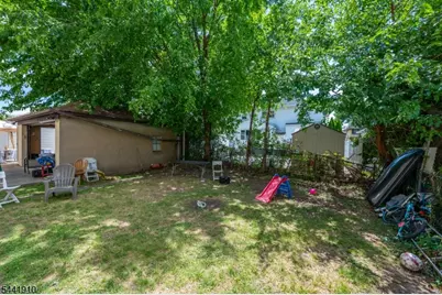 103 Knapp Ave #2, Clifton, NJ 07011 - Photo 28