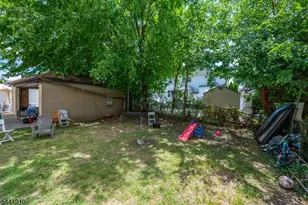 103 Knapp Ave, Clifton, NJ 07011 - Photo 28