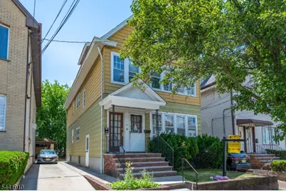 103 Knapp Ave #2, Clifton, NJ 07011 - Photo 1