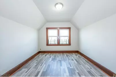 103 Knapp Ave #2, Clifton, NJ 07011 - Photo 20