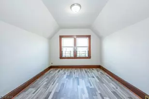 103 Knapp Ave, Clifton, NJ 07011 - Photo 20