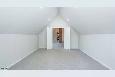 103 Knapp Ave #2, Clifton, NJ 07011 - Photo 22