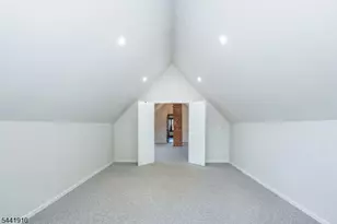 103 Knapp Ave, Clifton, NJ 07011 - Photo 22