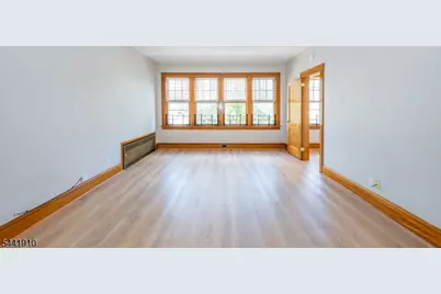 103 Knapp Ave #2, Clifton, NJ 07011 - Photo 8
