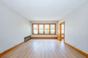 103 Knapp Ave, Clifton, NJ 07011 - Photo 8