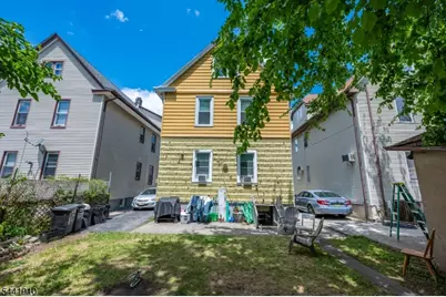 103 Knapp Ave #2, Clifton, NJ 07011 - Photo 26
