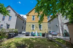 103 Knapp Ave, Clifton, NJ 07011 - Photo 26