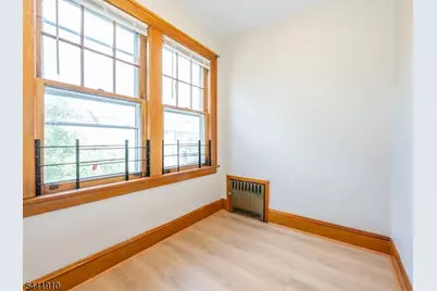 103 Knapp Ave #2, Clifton, NJ 07011 - Photo 12