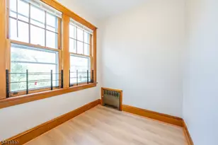 103 Knapp Ave, Clifton, NJ 07011 - Photo 12