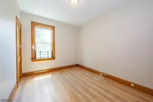 103 Knapp Ave, Clifton, NJ 07011 - Photo 14