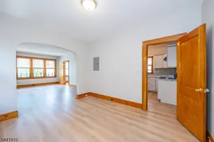 103 Knapp Ave, Clifton, NJ 07011 - Photo 6