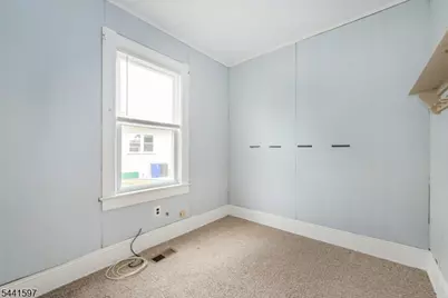 151 4th Ave, Hawthorne, NJ 07506 - Photo 14
