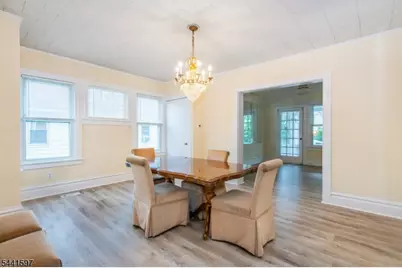 151 4th Ave, Hawthorne, NJ 07506 - Photo 8