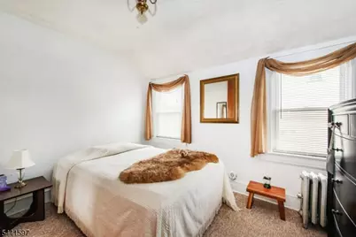 151 4th Ave, Hawthorne, NJ 07506 - Photo 32