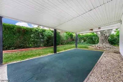 151 4th Ave, Hawthorne, NJ 07506 - Photo 4