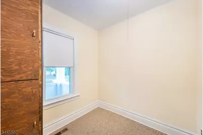 151 4th Ave, Hawthorne, NJ 07506 - Photo 16