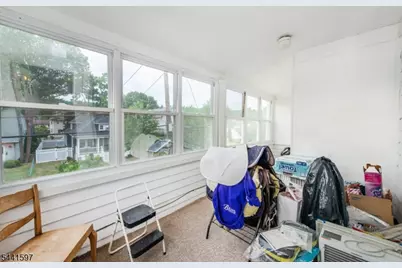 151 4th Ave, Hawthorne, NJ 07506 - Photo 28