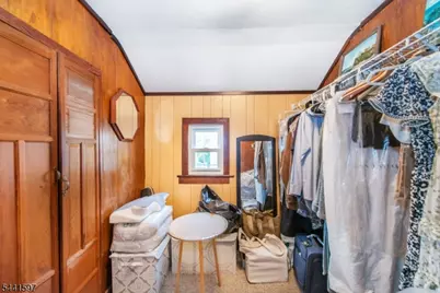 151 4th Ave, Hawthorne, NJ 07506 - Photo 24