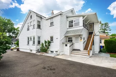 151 4th Ave, Hawthorne, NJ 07506 - Photo 2