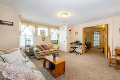 151 4th Ave, Hawthorne, NJ 07506 - Photo 20